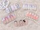 スティムネイル(Stimu nail)の写真
