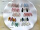 ネイル カラ(nail CARA)の写真
