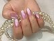スウィーティーネイル 川越クレアモール店(Sweetie Nail)の写真