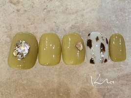 定額klee Design