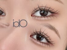イオロ(iolo)