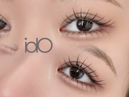 イオロ(iolo)の写真