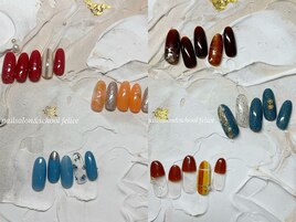 瑞江パラジェル定額制ゴールド