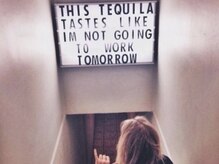 ヨヘン 芦屋店(YoHen)/オススメメニュー☆