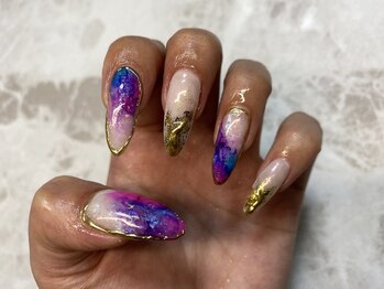 ハーティー(Hearty)/