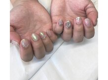 ヴァリエ(VARIE)/