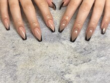 モレリア(morelia)/フレンチコース