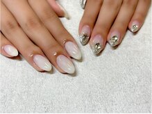 モレリア(morelia)/パーツアートし放題