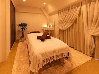 オネット(HONNETE)/