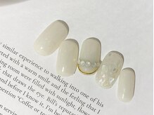 スリープ ジユウガオカ(Sleep jiyugaoka)/アートコース　12100円