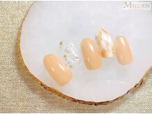 ムーラン(mulan)/アート4本★