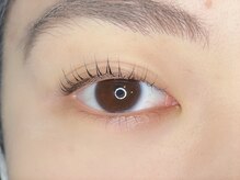まつげエクステサロン ヘアーリゾートエーアイ 浅草店(hair resort Ai)/パリジェンヌラッシュリフト