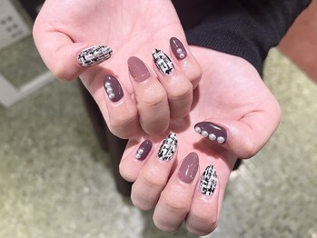 コム 草加マルイ店(com by neolive)/持ち込み★8550円 &nbsp;担当金田