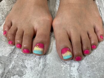 メイヴン(Maven)/