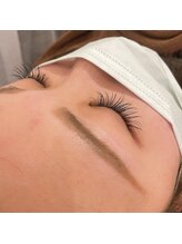 ビューティーアミューズメント 山鼻店(BEAUTY AMUSEMENT)/アイラッシュ
