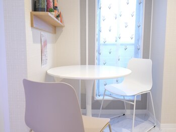 グレース(GRACE)/店内の雰囲気