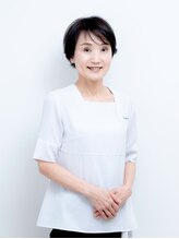 ポーラ ザ ビューティ 日吉店(POLA THE BEAUTY)&nbsp;しまむら かずこ