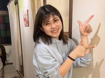 酵素風呂 チル/096k熊本歌劇団☆楠野栞那さん