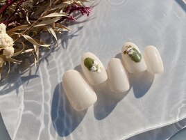 定額6,600円コース