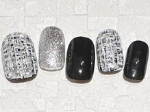 トゥエラ(twelor)/H1212　一番人気定額コース