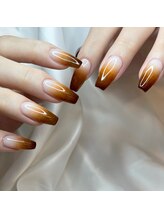 トゥデイム(TODAY'm)