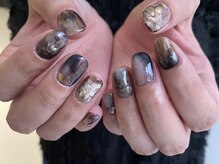 ヨイン(YOIEN)/【free art design+】