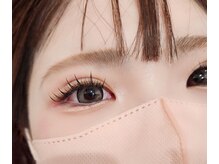 スターラッシュ 梅田店(Star Lash)/◇ワンホンEye◇