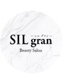 シルグラン(SIL gran)/SIL beauty salon INRI,K