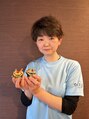 ゆいま～る 古正寺店 渡部 