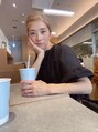 シエスタ リラクゼーションアンドデトックス(Siesta Relaxation&Detox) Hiromi☆ Detox