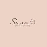 スワン 半田店(Swan)