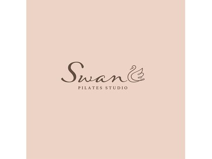 スワン 半田店(Swan)の写真