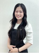エクレア 蒲田店(E‘CREA) 蒲田店 カワハラ