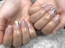 トイロ 袖ヶ浦店(toiro)/◆ブロンズコース◆