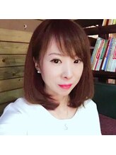 こりらく庵 メイ 名