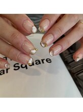 ハイニー(HINY)/free &nbsp;design 120