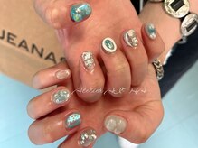 アトリエ アイハ(aiha)/