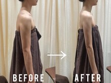 ビュール 銀座(BeauL)/ブライダルエステ