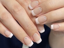 ライズプラス(Raize+)/フレンチピンク