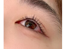 ムード(mood)/まつげパーマ/マツエク