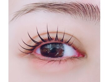 ラグシー 桜木町(RAGCie)/◇ラッシュリフト◇