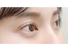 グラスラッシュ 敷島店(Grace lash)/ラッシュリフト