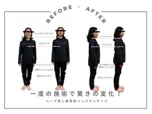 ヨサパーク モア(YOSA PARK Moa)