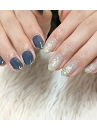 【會田限定】持ち込みデザイン