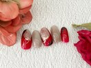 Hime限定デザイン