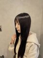クレオ 中目黒店(Cleo) Akari