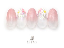 25年3月マンスリートレンド-12