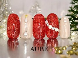 デザインＡコース