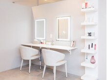 クレセント 船橋(Crescent)/Crescent Eye船橋店