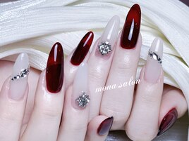 持ち込みデザイン